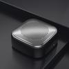 Newmine BT37 Portable Wireless Bluetooth Speaker CN plug (adapter included)