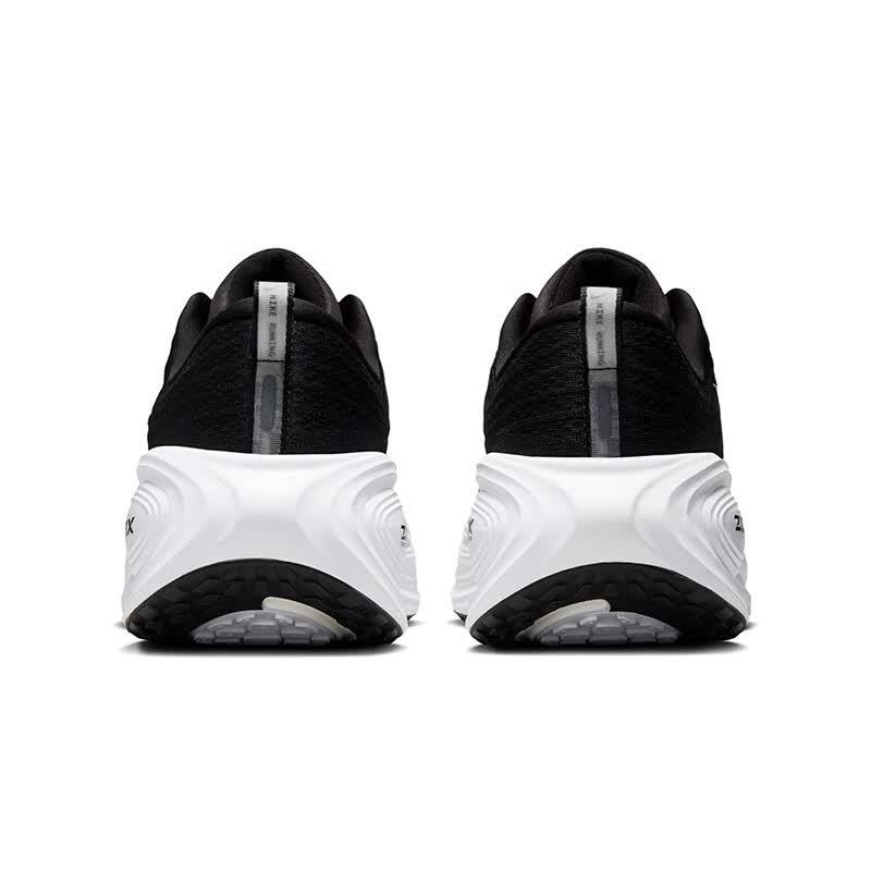 Nike Мужские беговые кроссовки Vomero Plus