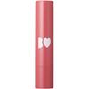 B Idol (B Idol) B Idol Glossy Pull Lip 05 Yakimochi Pink 2.4g Lipstick Gram (x 1)