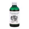 Дхурдхурапатхради Кера Тайлам: масло для волос (200 мл), Dhoordhoorapathradi Kera Thailam,