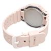 CASIO G-SHOCK GMA-S2100-4A [продукт]