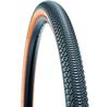 Шина WTB Vulpine TCS 60 TPI Tubeless 700C x 40 для гравия