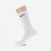 Nike U Nike Everyday kUsh Crew 3 пары Sx7664 100