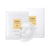 Intensive Lift Tension Mask (4 Sheets) - Firming, Elasticity & Moisture - Anti-Wrinkle Sheet & Ampoule Mask