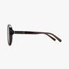 Sunglasses (SF2054SLBK 200 61)