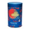 Organic Whole Leaf Green Tea (20 Pack, 2 G), Green Tea Organic Whole Leaf, Organic Soul