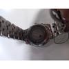 Б/у часы SEIKO 5B21-0AC0