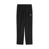 Knitted Sports Comfortable Fashion Casual Pants Unisex Bottoms 25600707-001