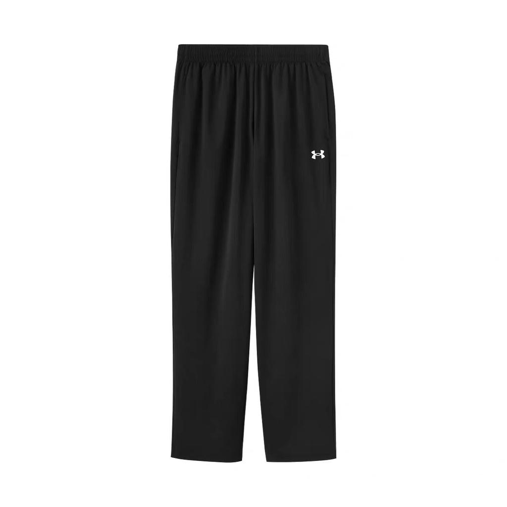 Under Armour Трикотажные штаны унисекс 25600707-001