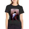 Footloose T-Shirt