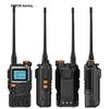 Baofeng BF-K66 Professional Dual-Band Two-Way Radio (CN version)
