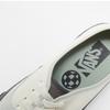 Vans Подлинный перевыпуск 44 черный светло-зеленый Vn000ct7dt51