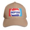 Sepsis White Baseball Cap Hood party Hat Icon Brand Unisex cap Unisexs Hats Womens