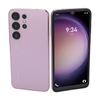 Смартфон 6,26 дюйма HD с каплевидным вырезом, 4 ГБ ОЗУ, 32 ГБ ПЗУ, 8 МП и 21 МП камеры, MTK6580, распознавание лиц, мобильный телефон для