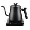 Electric Household Kettle Office Tea Special Kettle Hotel Electric Kettle