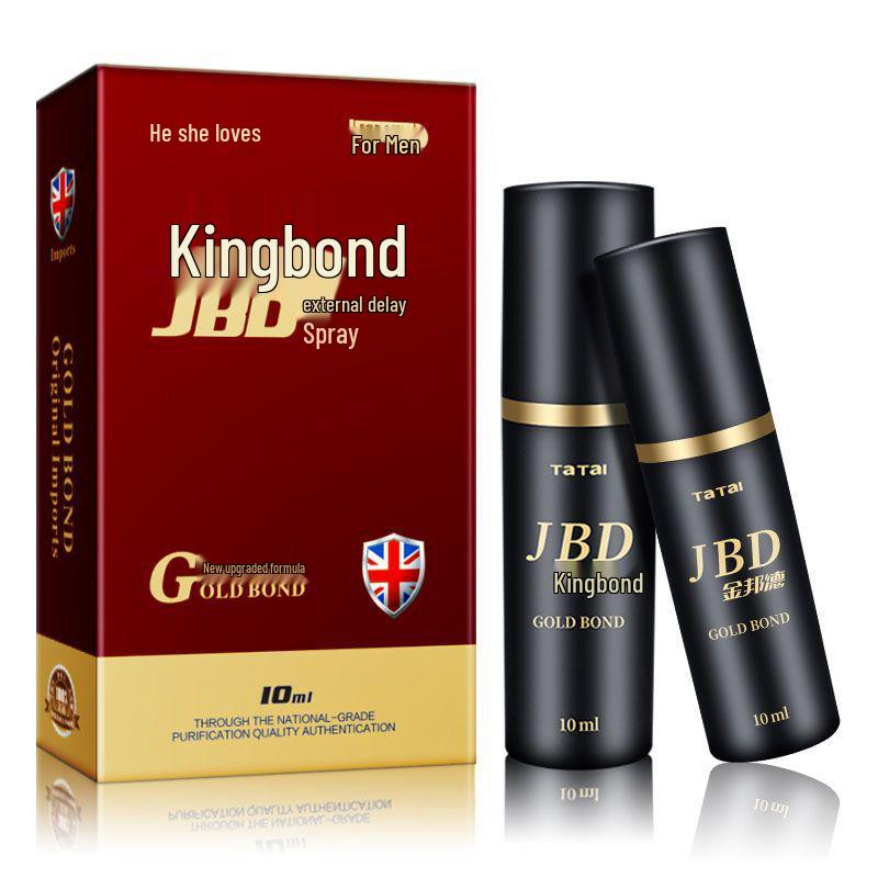 Унисекс спрей и салфетки для усиления удовольствия с гелем для женского возбуждения - Эротические товары для здоровья для взрослых