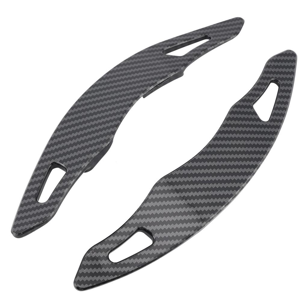 Подрулевые лепестки переключения передач для Subaru Forester Toyota