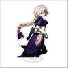 16 см Аниме Fate stay night Косплей Акриловый Стенд Украшения Синдзи Матоу/Арчер/Матоу Сакура Фигурка Стенд Хэллоуин Подарки
