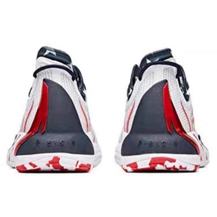 ANTA Gordon Hayward 1 'USA' Men's 112031103-2