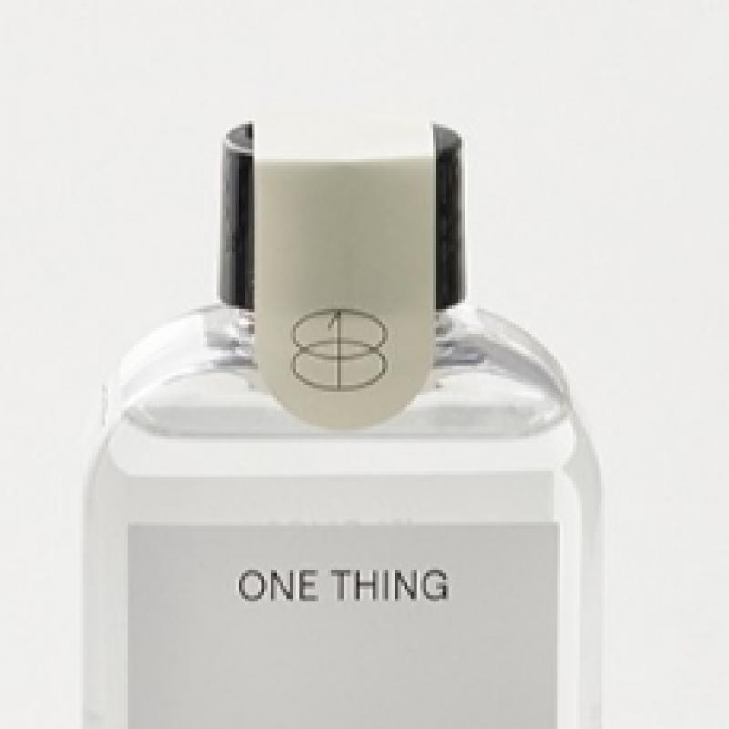 Эссенция гиалуроновой кислоты One Thing 150 мл