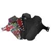 Mudguard Assemble Effective Plastic Downhill Mountain Bike Mudguard Set for Bicycle