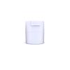1Pc Eyelash Glue Storage Tank Durable Adhesive Stand Activated Carbon Sealed Storage Jar Eyelashes Extension Supplies