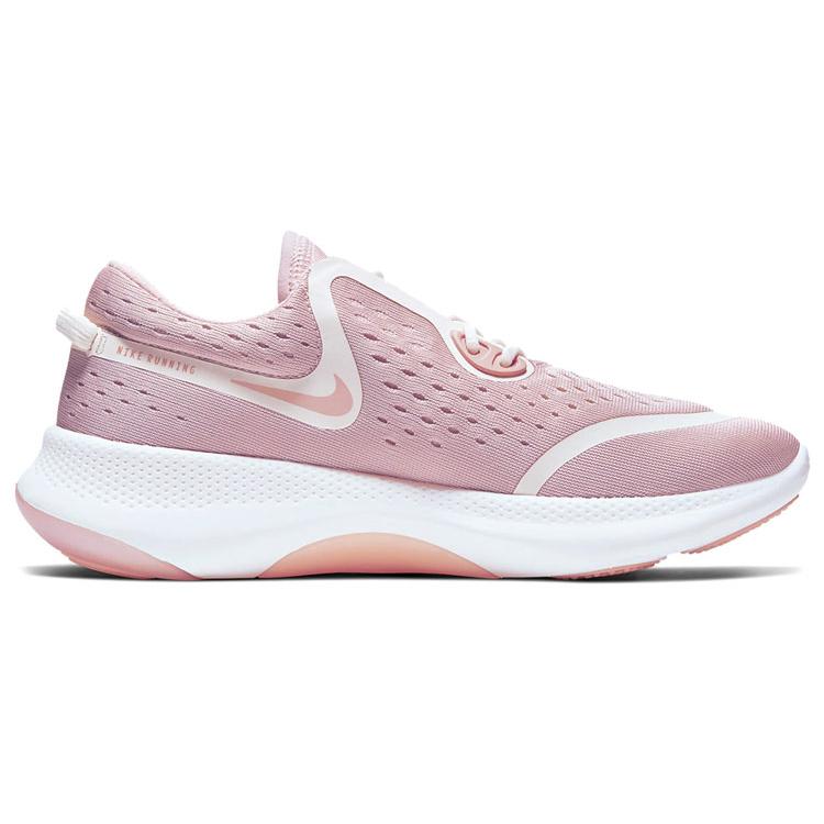 Nike Женская модель Joyride Dual Run Echo Pink CD4363-601