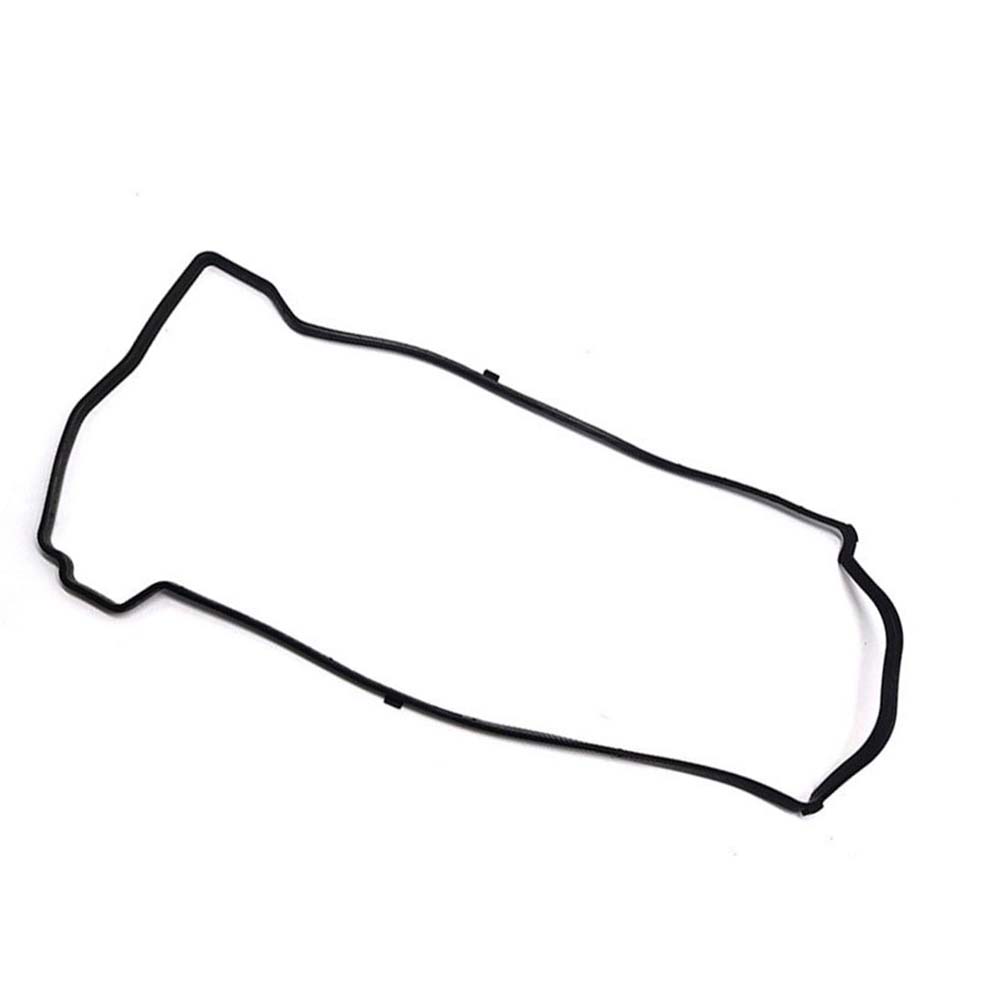 Car Cylinder Head Gasket Valve Cover Gasket 12341-RTA-000 For Honda CR-V Element