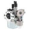Replacement Carburetor for Subaru Robin EX17 EX 17 Moteur 277‑62301‑50