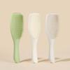 Tangle Teezer Wet deTangler Matte 3   1