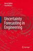 Книга Uncertainty Forecasting In Engineering