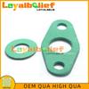 K03 JL486ZQ2  Turbocharger Gasket Kit for CHANGAN CS75 1.8L JL486ZQ2 130 Kw Euro 2015 53039880197 53039700197
