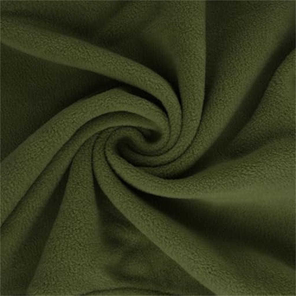 Мужская повседневная куртка для отдыха на открытом воздухе с несколькими сумками Shaken Grains