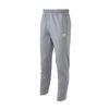 New Balance Men S NQJ Uni BASE брюки NBMLB21103
