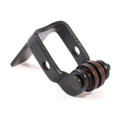 Электрический запасной ролик для лобзика, запасные части, электроинструмент для ремонта Makita