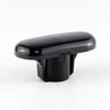 2xSide Marker Turn Signal Light Housing Shell For Renault Clio Trafic Kangoo Twigo Dacia Logan Duster Nissan Interstar Primastar