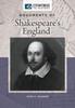Книга Documents of Shakespeare's England