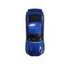 Томика Нет. 23 Литой игрушечный автомобиль Nissan GT-R