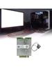 Адаптер беспроводной сетевой карты L860-GL-16 LTECAT16 4G Модуль для HP Elitebook 865 845 840 835