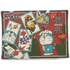 Ensky Doraemon Hanafuda Cards