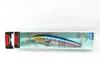 Rapala Воблер CD Magnum Sinking CDMAG11/WHU (6252)