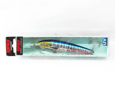 Rapala Воблер CD Magnum Sinking CDMAG11/WHU (6252)