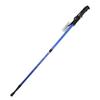 Ultralight Aluminum Telescopic Hiking Trekking Pole