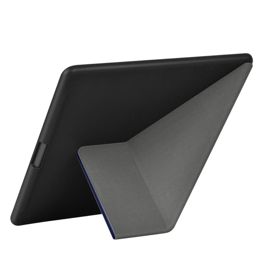 Многофункциональная складная подставка-чехол для электронной книги с держателем для карандаша для Kindle Scribe 10,2 дюйма 2022 г.