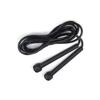 Jump Rope Black