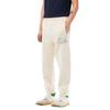 Lacoste Мужские джоггеры из органического хлопка