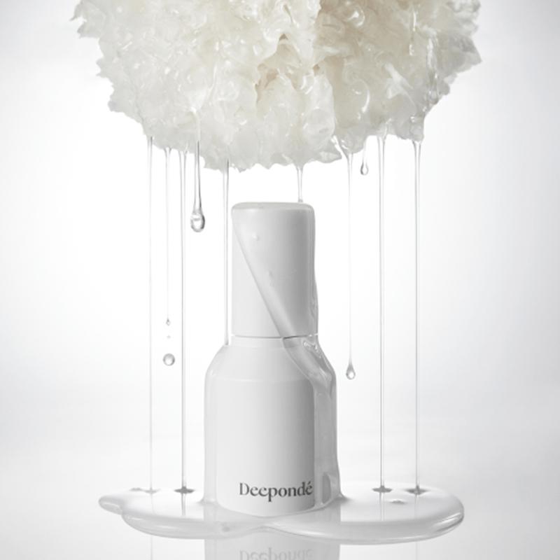 Deeponde Signature Origin 100 Ampoule 50ml