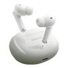 UGREEN HiTune T6 Полностью беспроводные Bluetooth 5.3 наушники-вкладыши с ANC