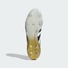 adidas PREDATOR ELITE FG Футбольные бутсы Унисекс JI1086 Размер