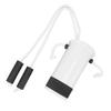 Sock Aid Rope Type Reliable Sock Aid Device for Elderly Senior Pregnant Diabetics